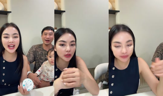 prawfar_kk TikTok Live — Sep 30, 2026, 11:57 AM