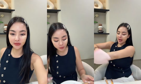 prawfar_kk TikTok Live — Sep 30, 2026, 12:22 PM