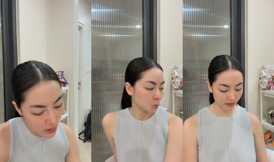 prawfar_kk TikTok Live — Oct 1, 2026, 10:37 AM