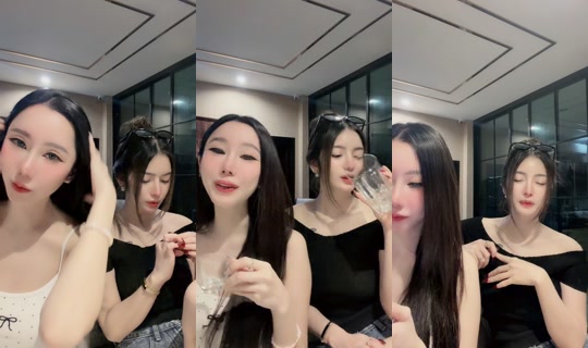 prawpraw2333 TikTok Live — Aug 24, 2026, 8:25 PM