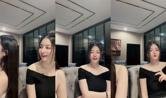 prawpraw2333 TikTok Live — Aug 24, 2026, 9:16 PM