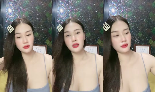 prayfha123405lovelove TikTok Live — Sep 19, 2026, 11:05 AM
