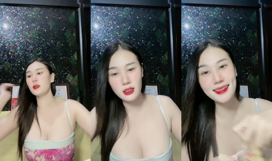 prayfha123405lovelove TikTok Live — Sep 26, 2026, 8:49 AM