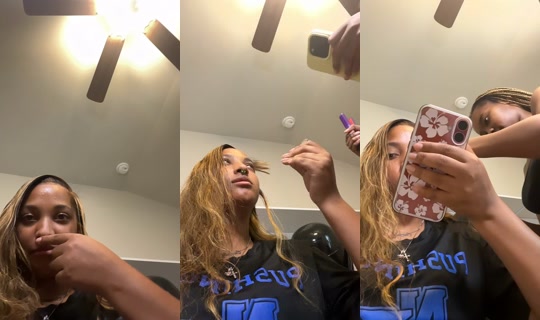 prbniyahh TikTok Live — Sep 26, 2026, 4:42 PM