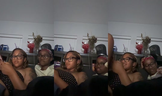 prbniyahh TikTok Live — Sep 28, 2026, 1:43 AM