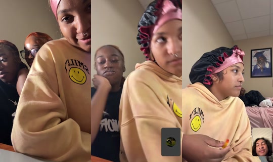 prbniyahh TikTok Live — Oct 4, 2026, 12:22 AM
