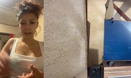 prcina_37 TikTok Live — Oct 2, 2026, 1:24 PM