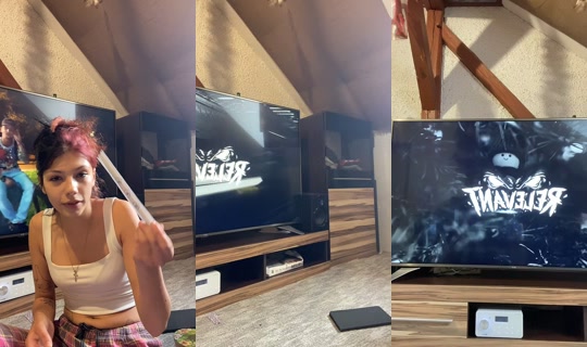 prcina_37 TikTok Live — Oct 2, 2026, 3:26 PM