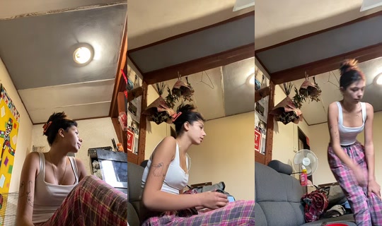prcina_37 TikTok Live — Oct 2, 2026, 3:59 PM