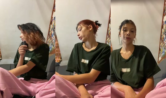 prcina_37 TikTok Live — Oct 4, 2026, 5:21 PM