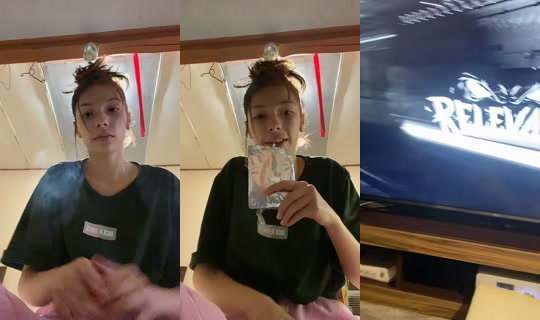 prcina_37 TikTok Live — Oct 4, 2026, 5:56 PM