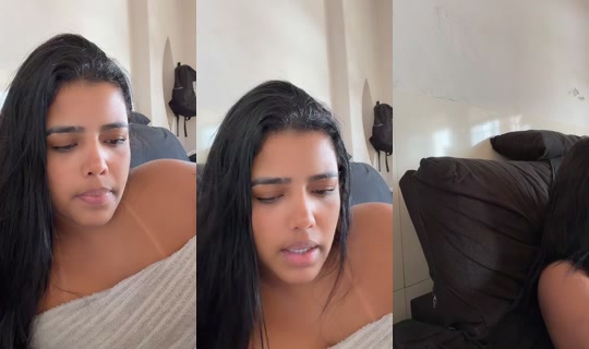 preciosa.melo TikTok Live — Aug 27, 2026, 3:36 PM
