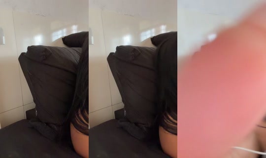 preciosa.melo TikTok Live — Aug 27, 2026, 5:34 PM