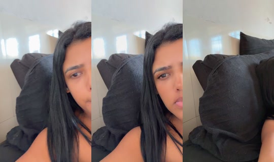 preciosa.melo TikTok Live — Aug 31, 2026, 4:38 PM