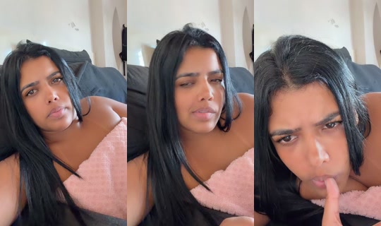 preciosa.melo TikTok Live — Aug 31, 2026, 7:20 PM