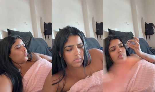 preciosa.melo TikTok Live — Aug 31, 2026, 7:50 PM