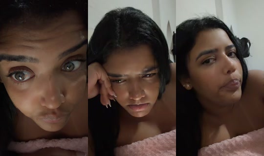 preciosa.melo TikTok Live — Aug 31, 2026, 9:18 PM