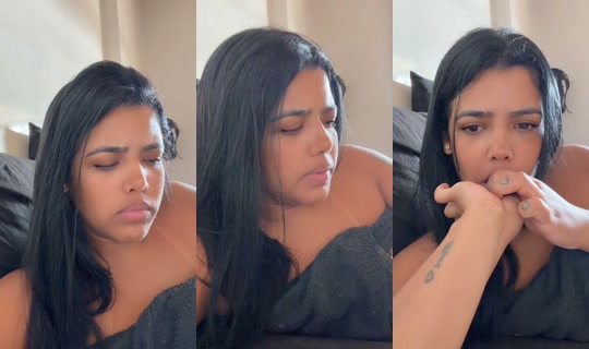 preciosa.melo TikTok Live — Sep 1, 2026, 12:22 PM