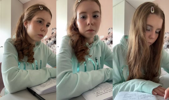 preciousswirlofvanilla TikTok Live — Oct 8, 2026, 1:14 PM