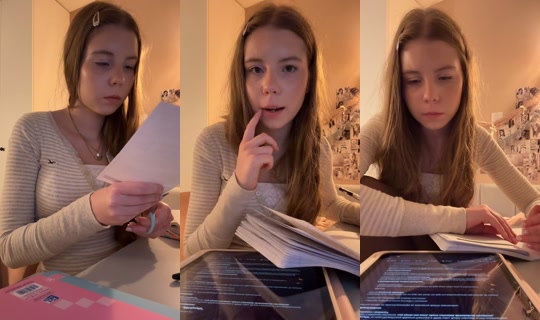 preciousswirlofvanilla TikTok Live — Oct 9, 2026, 5:19 PM
