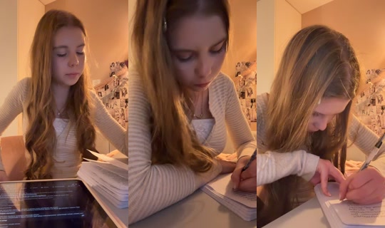 preciousswirlofvanilla TikTok Live — Oct 9, 2026, 6:09 PM