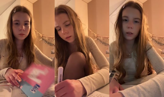 preciousswirlofvanilla TikTok Live — Oct 9, 2026, 7:46 PM