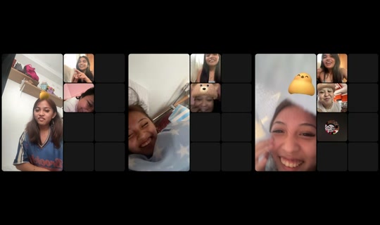 precipitationhappens TikTok Live — Sep 6, 2026, 3:10 AM