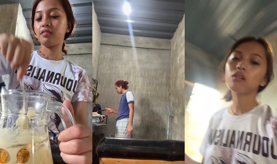 precipitationhappens TikTok Live — Sep 26, 2026, 12:48 AM
