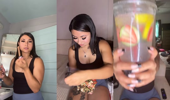 predecandiasalazar TikTok Live — Aug 22, 2026, 9:08 PM