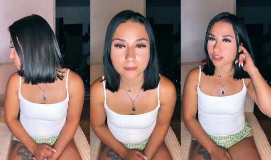 predecandiasalazar TikTok Live — Aug 25, 2026, 2:31 AM