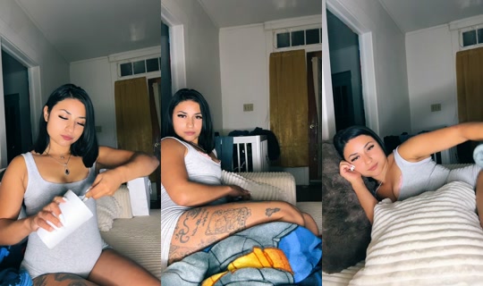 predecandiasalazar TikTok Live — Aug 25, 2026, 6:13 AM