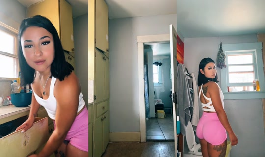 predecandiasalazar TikTok Live — Aug 26, 2026, 7:12 PM