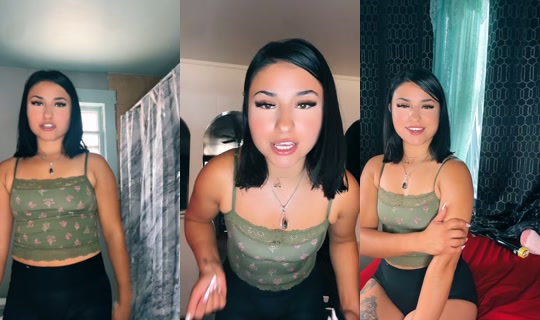 predecandiasalazar TikTok Live — Aug 26, 2026, 7:32 PM
