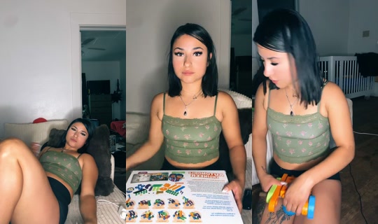predecandiasalazar TikTok Live — Aug 27, 2026, 1:10 AM