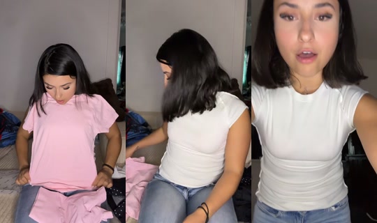 predecandiasalazar TikTok Live — Aug 30, 2026, 1:16 AM