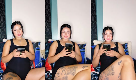 predecandiasalazar TikTok Live — Oct 3, 2026, 4:13 AM