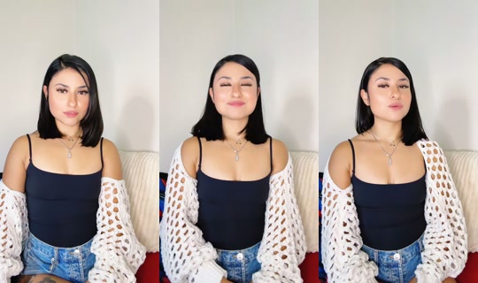 predecandiasalazar TikTok Live — Oct 3, 2026, 8:21 PM