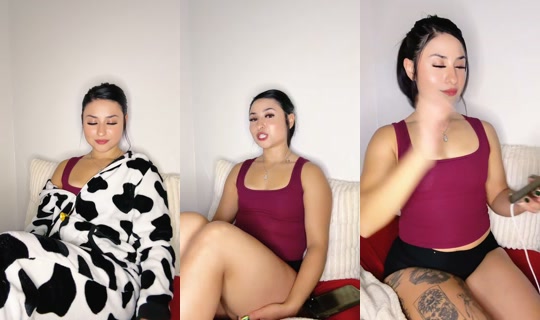 predecandiasalazar TikTok Live — Oct 4, 2026, 7:37 AM