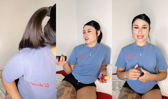 predecandiasalazar TikTok Live — Oct 4, 2026, 8:04 PM