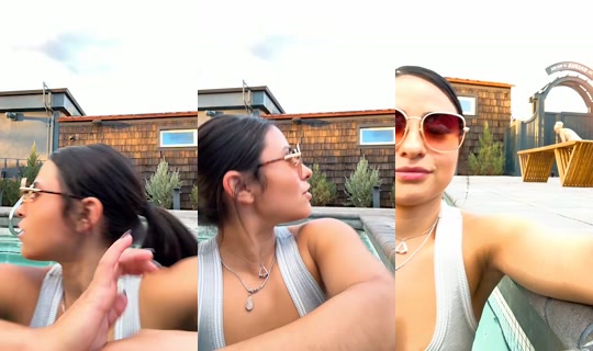predecandiasalazar TikTok Live — Oct 8, 2026, 12:39 AM