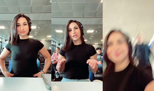 predecandiasalazar TikTok Live — Oct 9, 2026, 2:39 PM