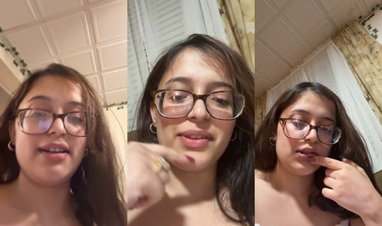 preetisapkota6 TikTok Live — Sep 10, 2026, 2:08 AM