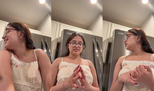 preetisapkota6 TikTok Live — Sep 11, 2026, 1:36 AM