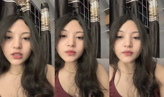 preety.x.08 TikTok Live — Sep 16, 2026, 7:03 PM