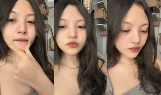 preety.x.08 TikTok Live — Sep 17, 2026, 4:59 PM