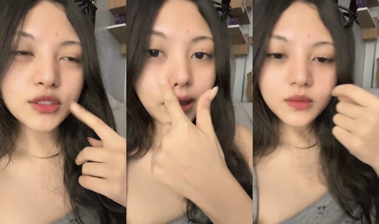 preety.x.08 TikTok Live — Sep 17, 2026, 5:26 PM