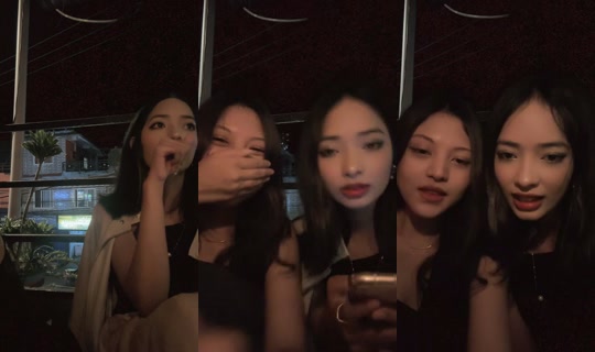preety.x.08 TikTok Live — Sep 18, 2026, 5:08 PM