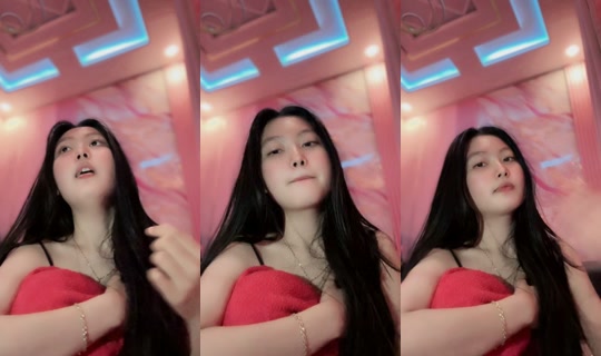 preetyygirlssssssss TikTok Live — Aug 20, 2026, 10:12 AM