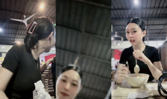 preetyygirlssssssss TikTok Live — Aug 22, 2026, 11:42 AM