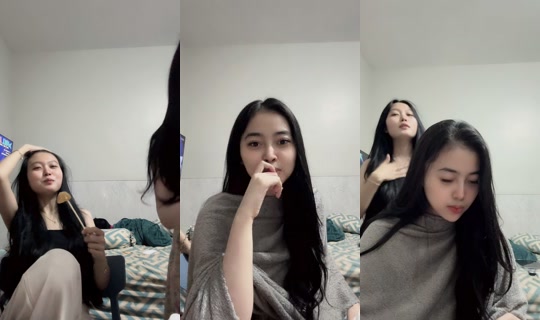 preetyygirlssssssss TikTok Live — Sep 13, 2026, 3:34 AM
